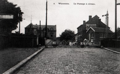 Waremme (3).jpg